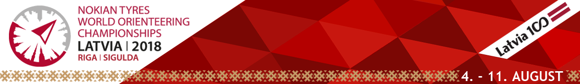 Bld.png