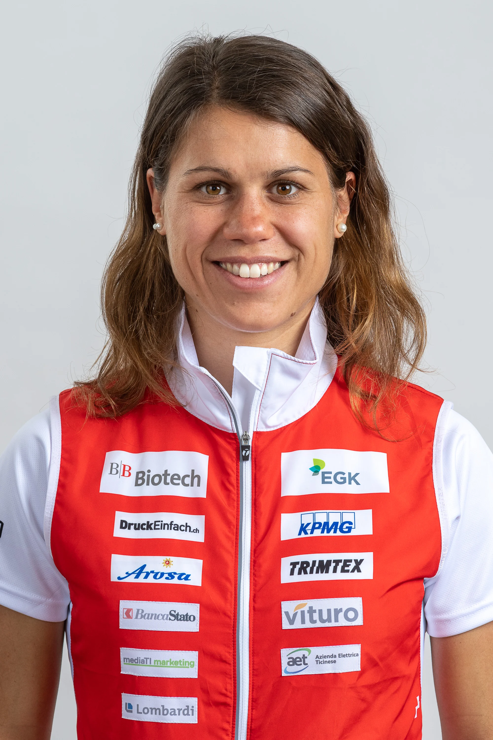 Foto: Swiss Orienteering