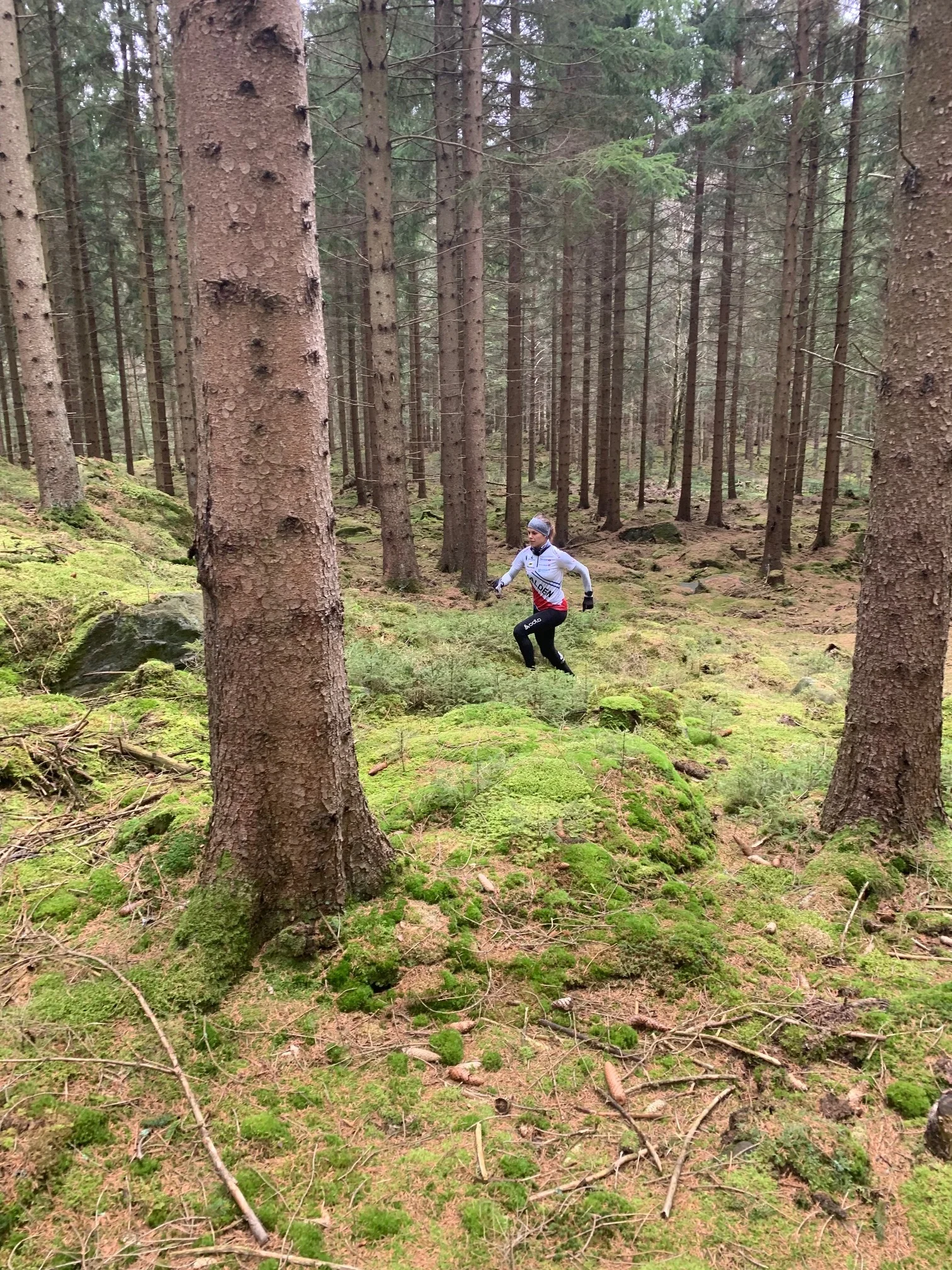 Prime gare, dal sud al nord!