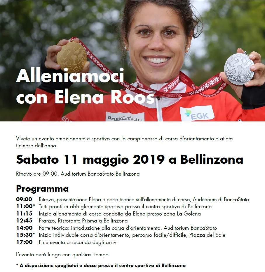 flyerfoto.jpg