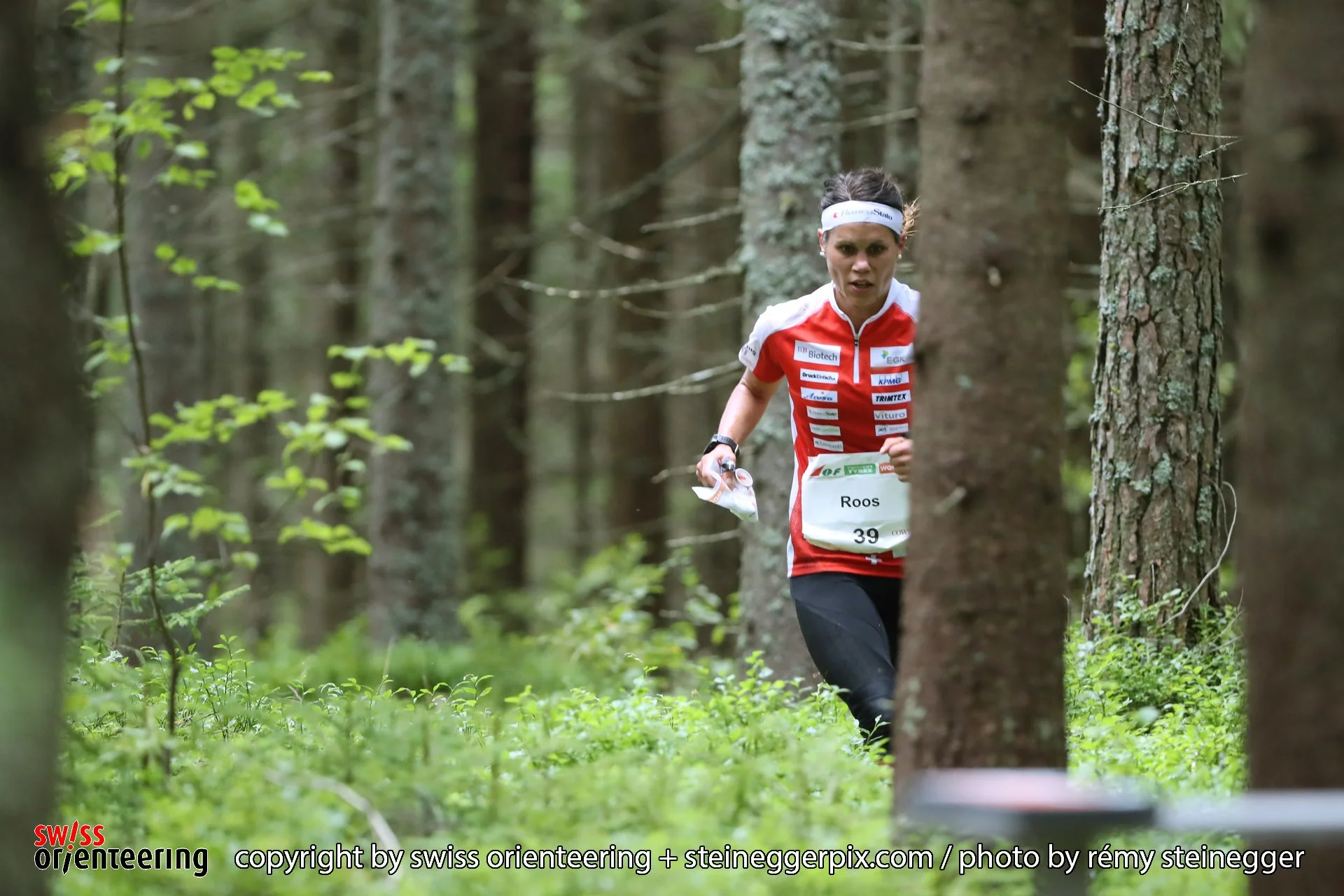 28esimo rango e tanta delusione…