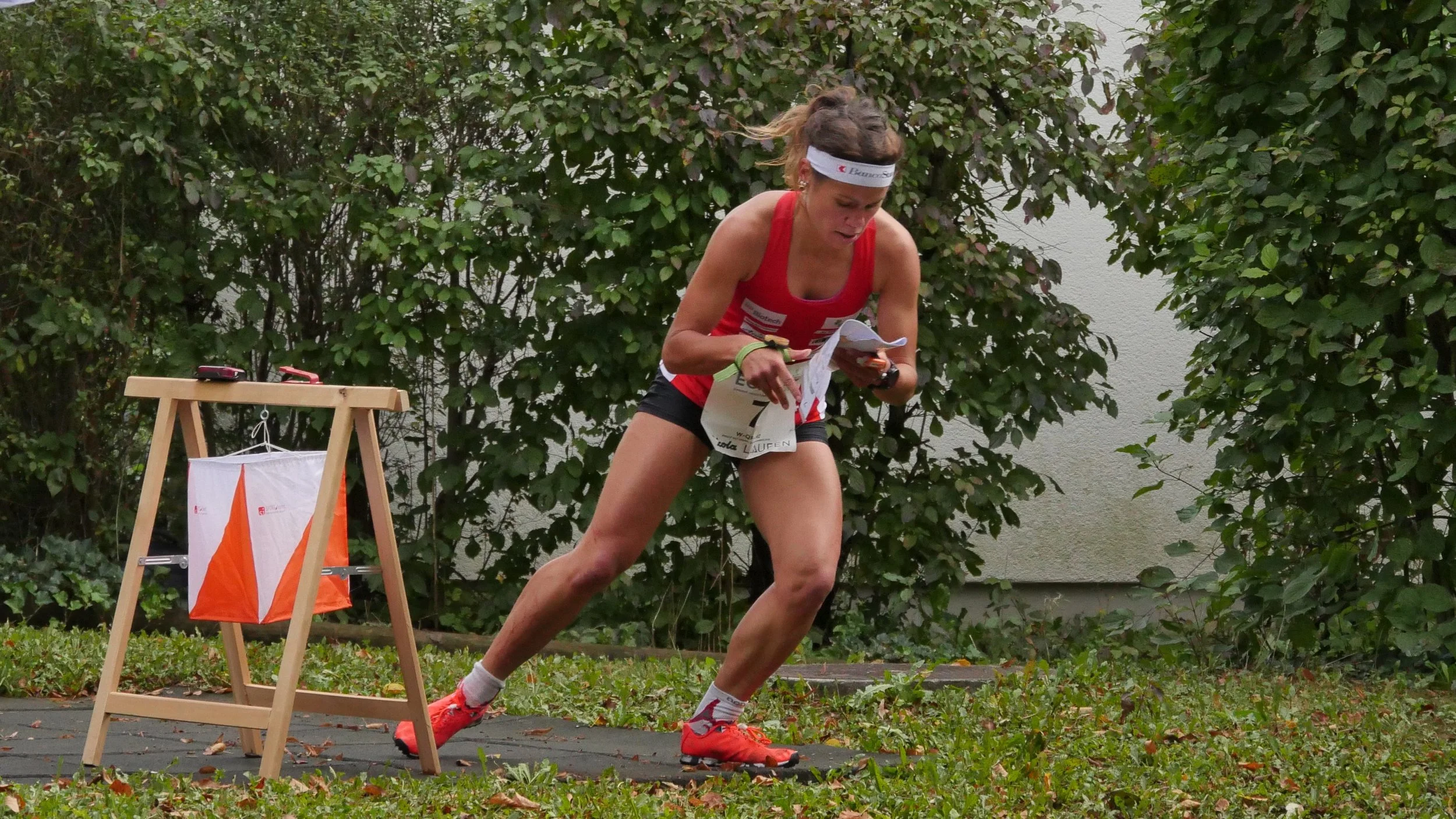 Stagione 2019 analizzata, discussa e... grazie!