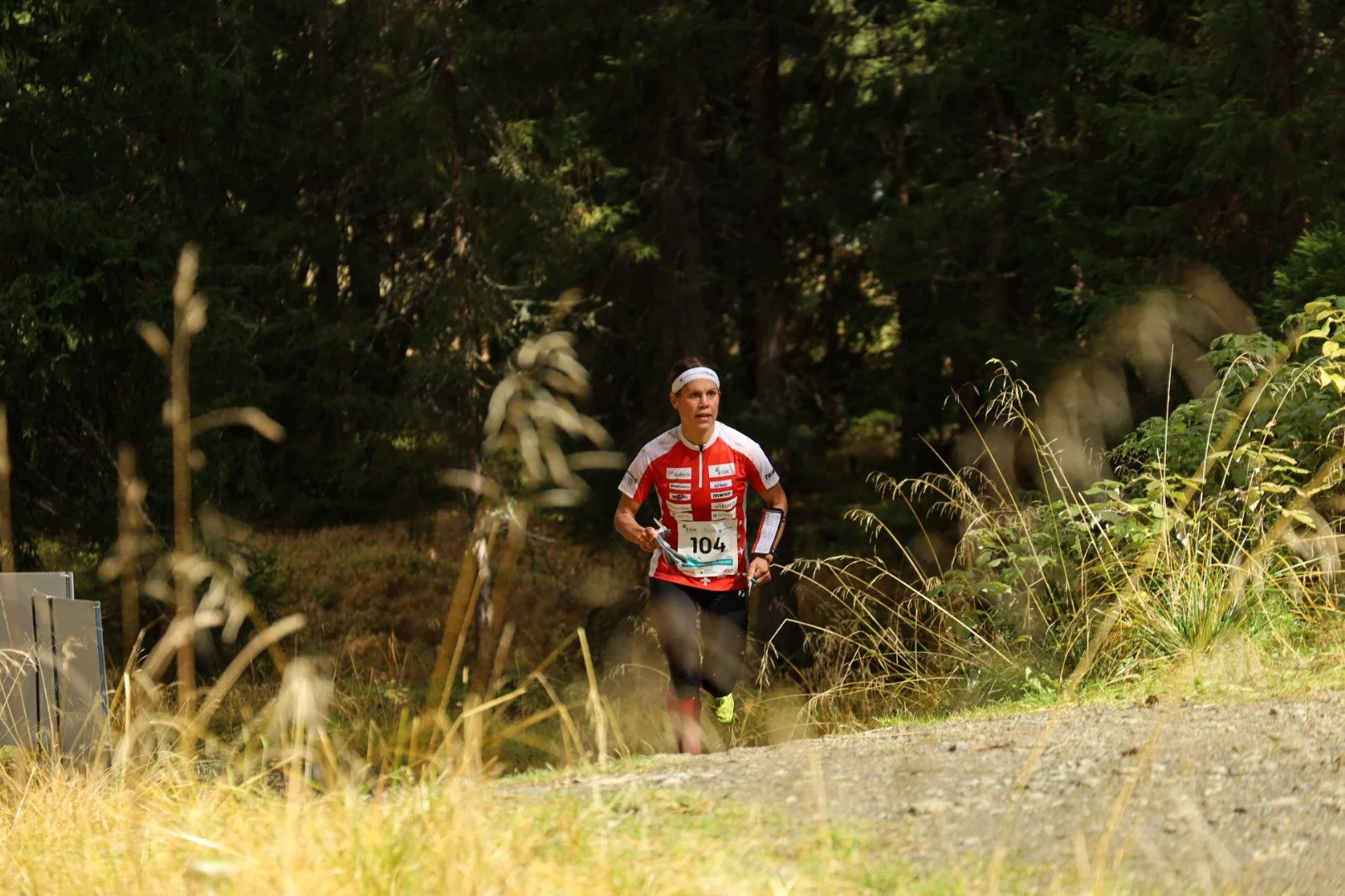Un finale di stagione soddisfacente