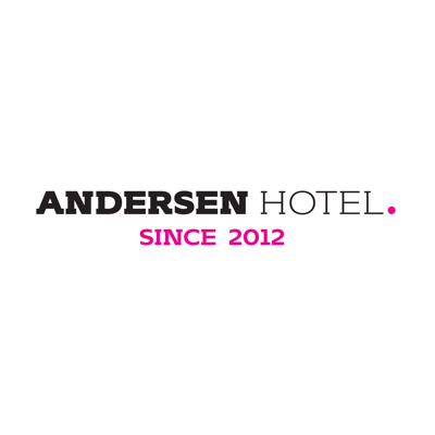 logo_andersen-boutique-hotel-FINAL.png