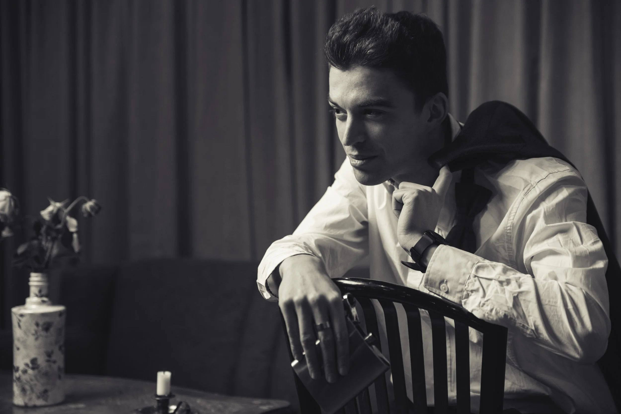 Jeppe (www.MickFriis.dk)-15.jpg