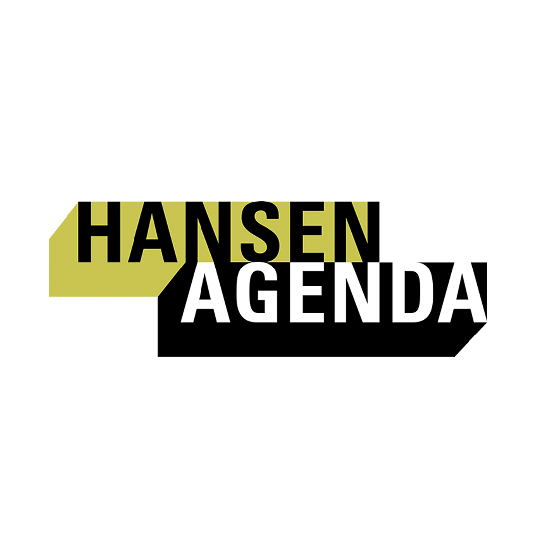 HansenAgenda.jpg