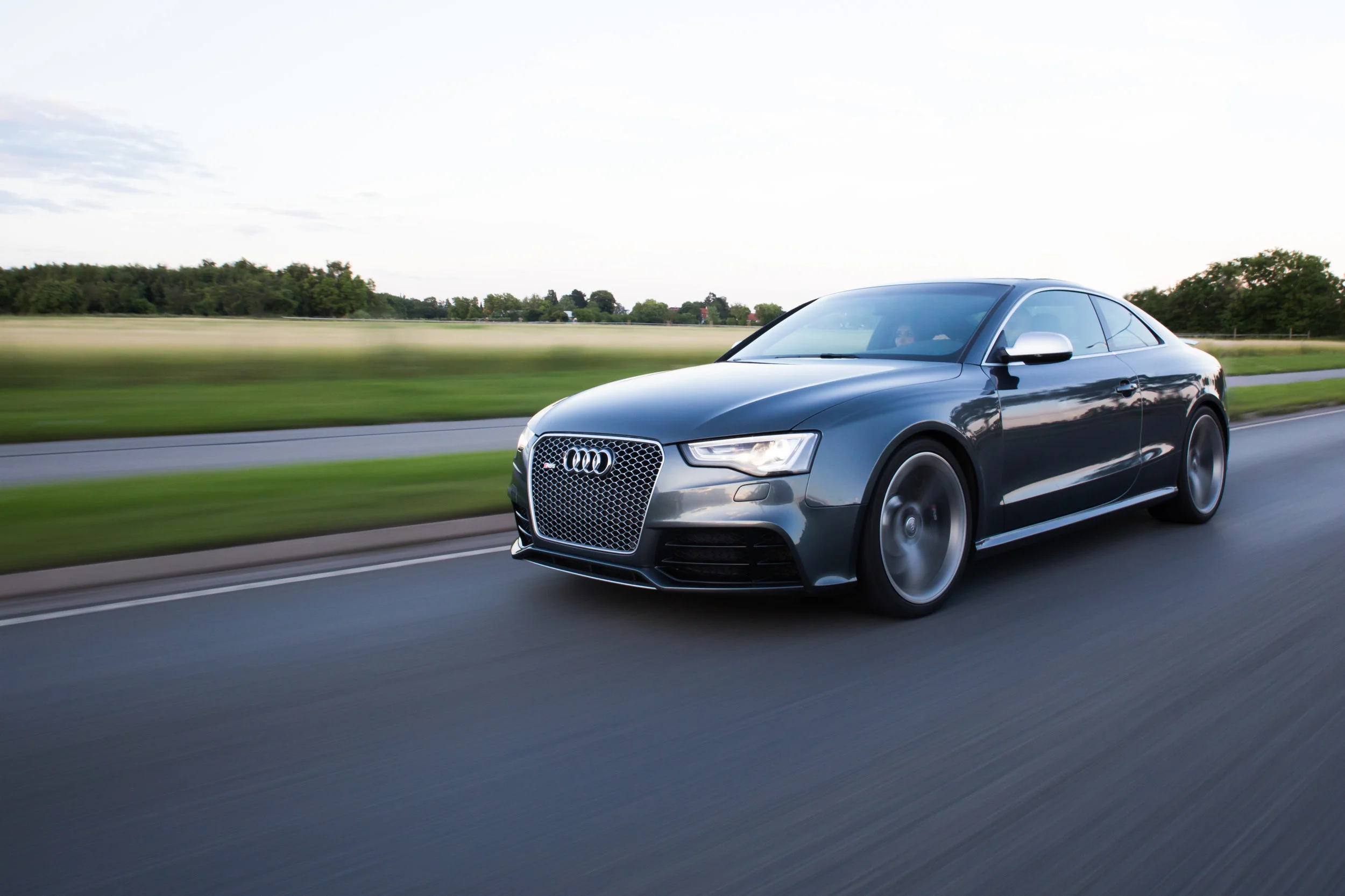 Cars (www.MickFriis.dk)-6.jpg