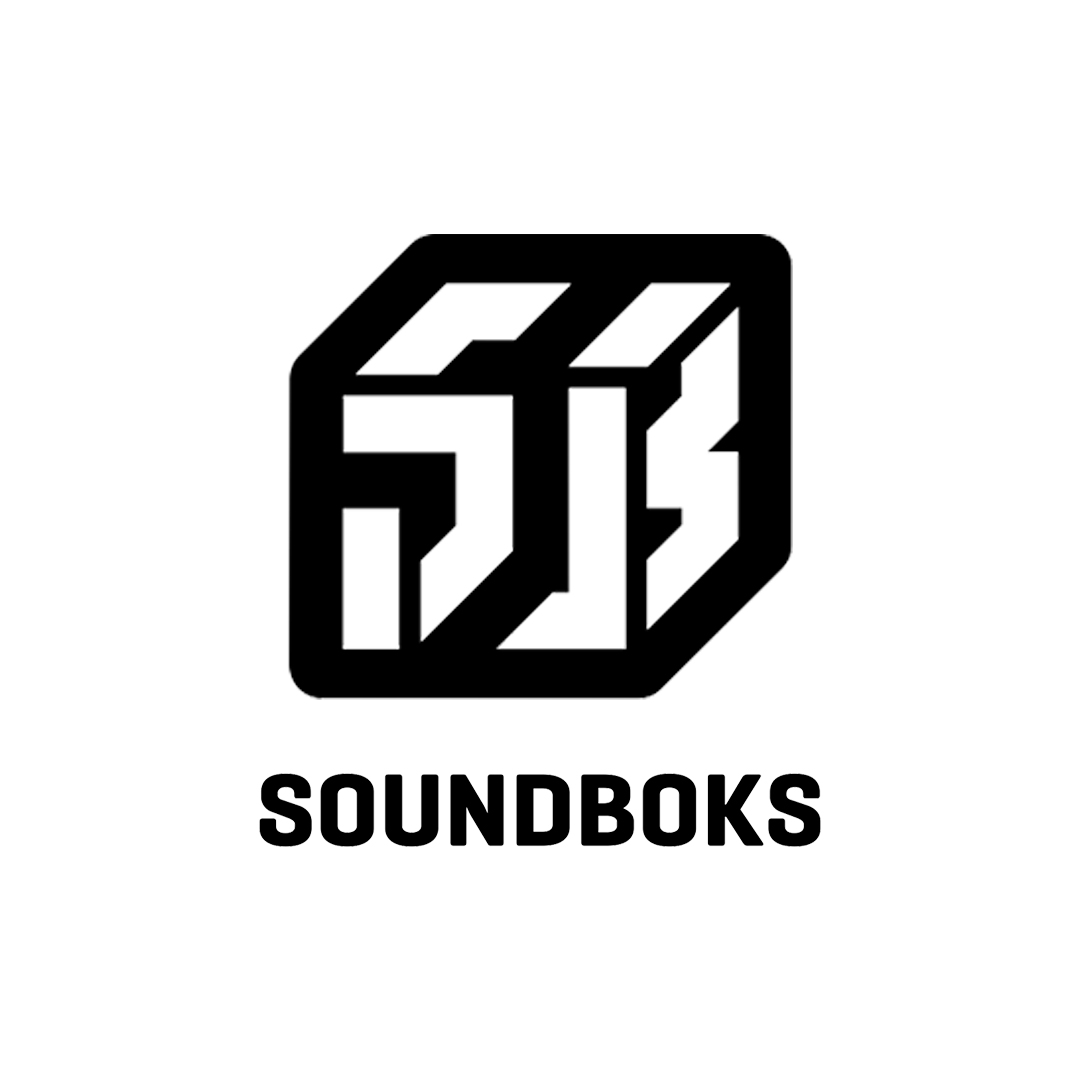 Soundboks.jpg