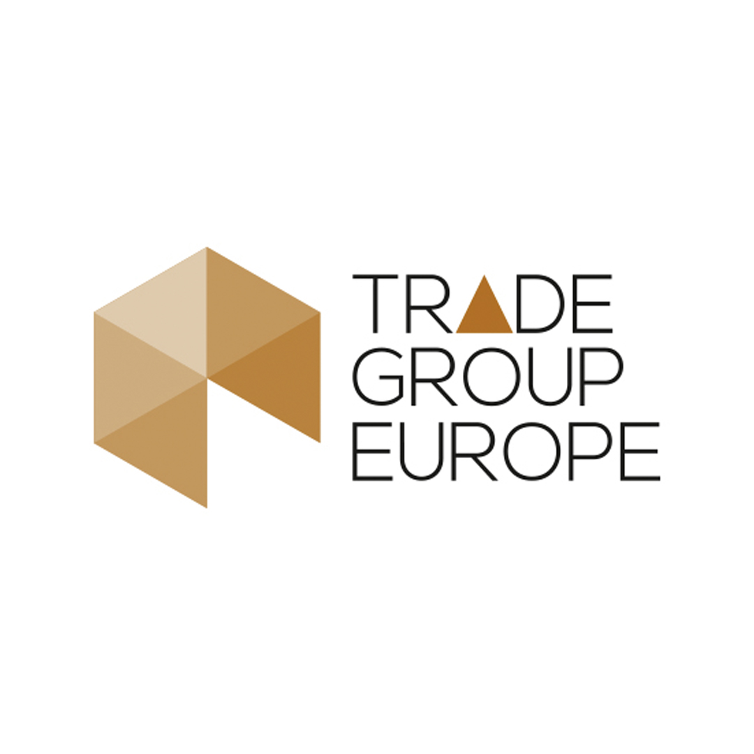 Trade group europe.jpg