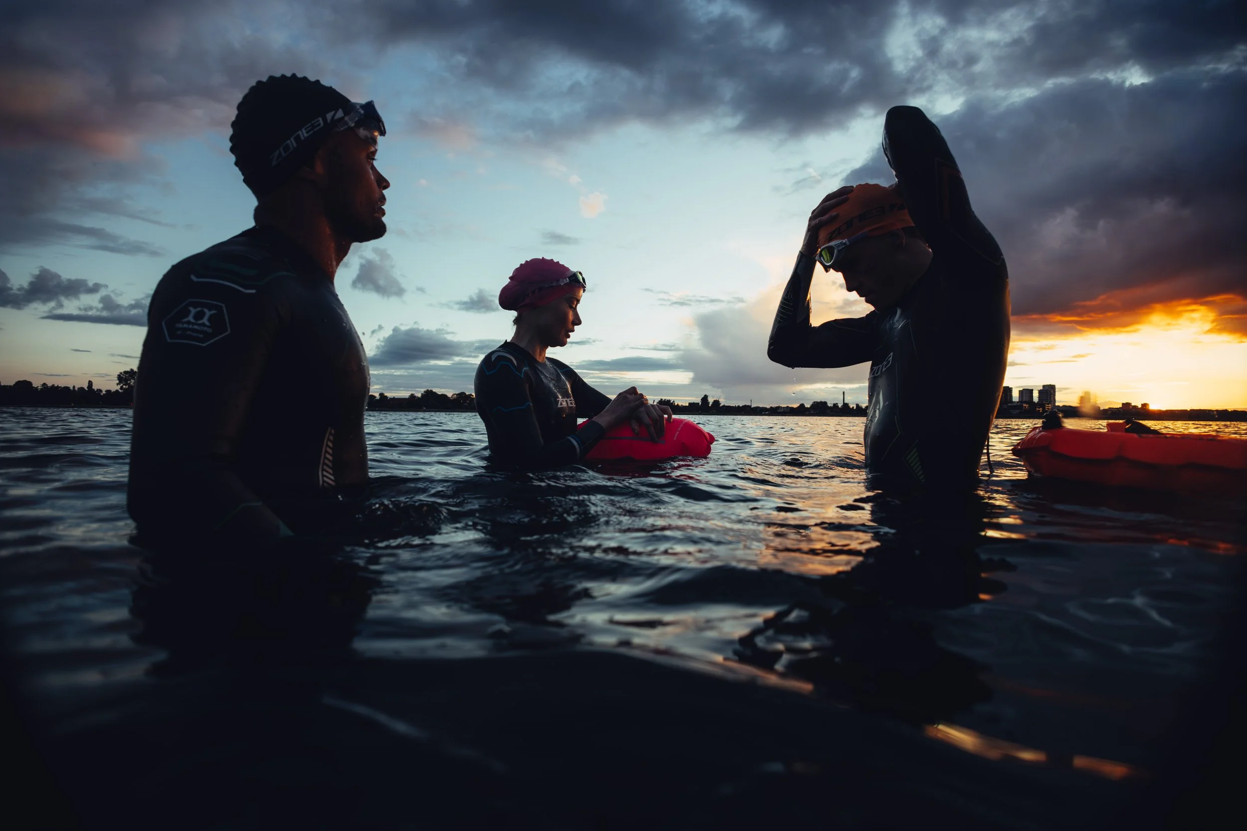 Instagram Export (www.MickFriis.dk)-3-154.jpg