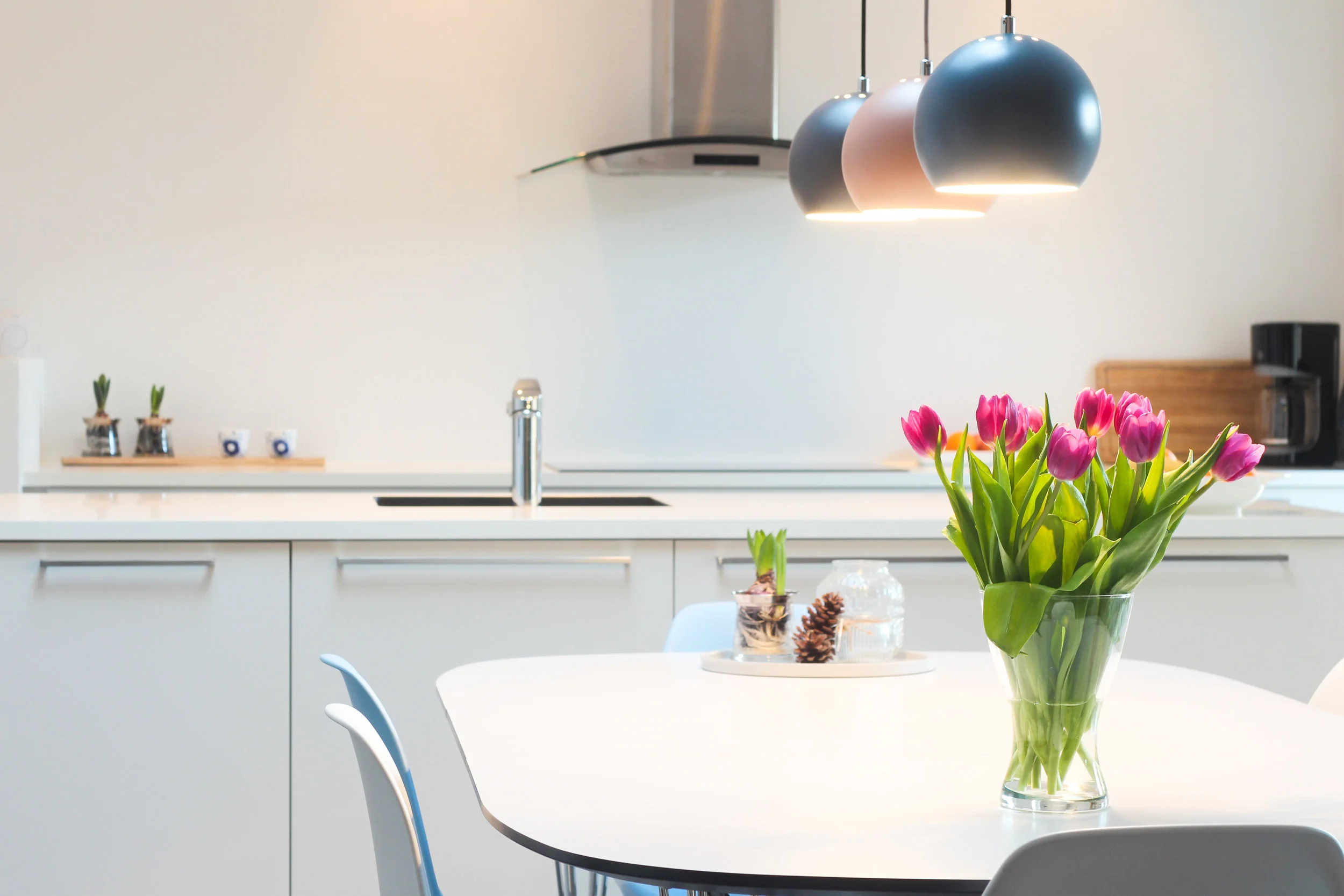 Instagram Export (www.MickFriis.dk)-3-3.jpg
