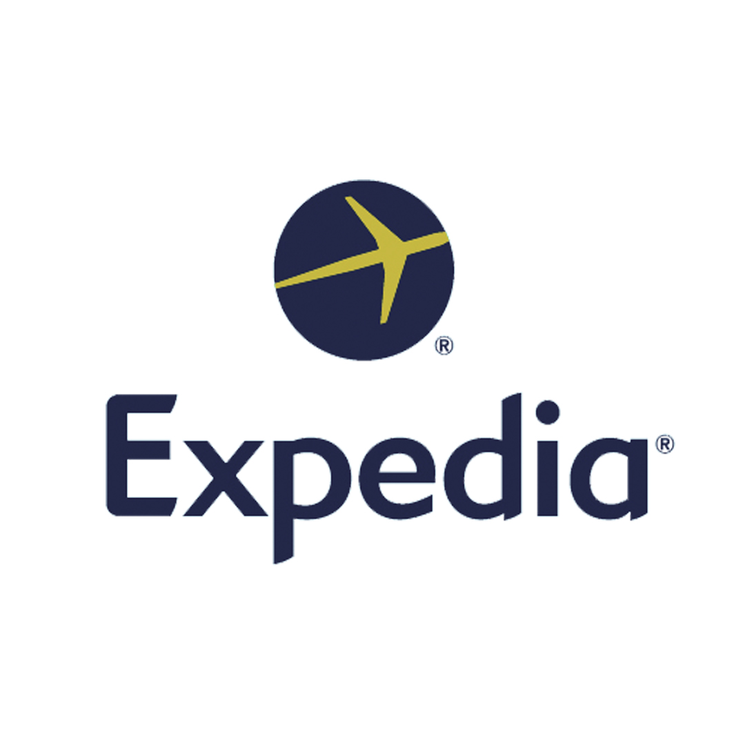 Expedia.jpg