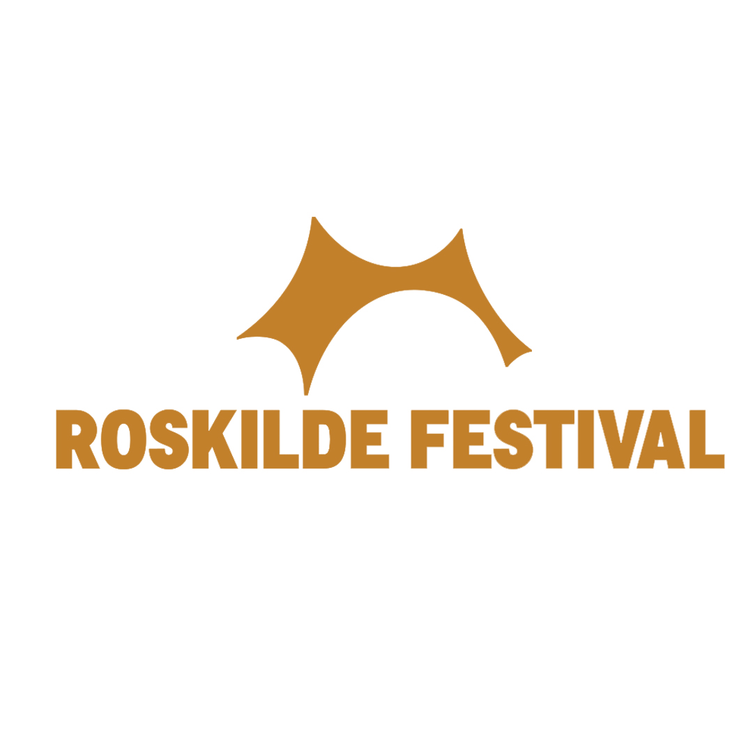 Roskilde Festival.jpg