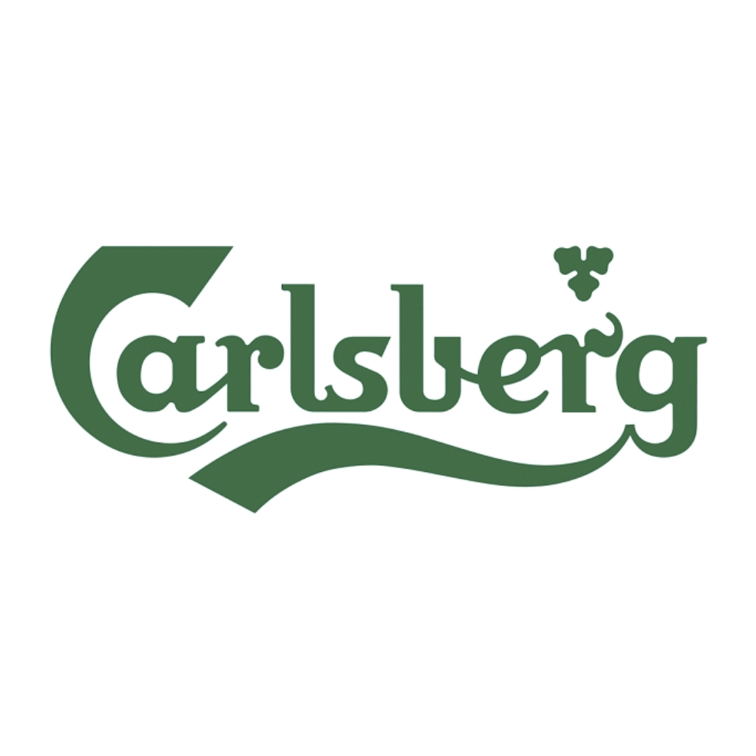 Carlsberg.jpg