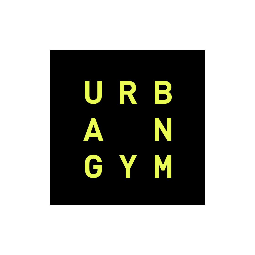 Urban Gym.jpg