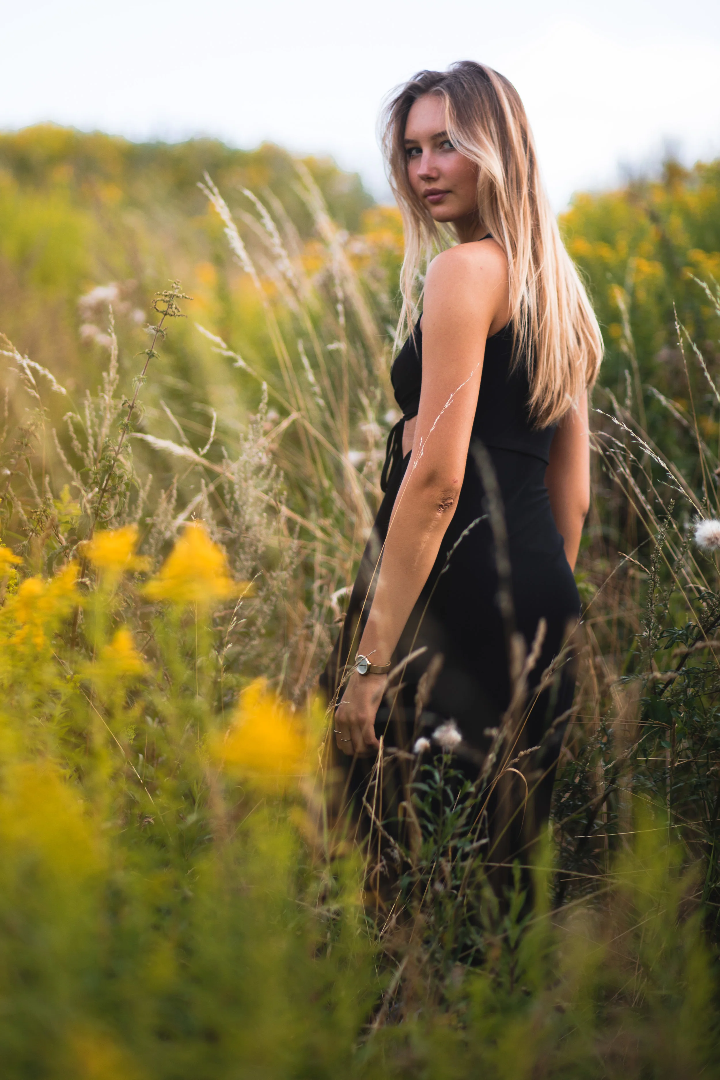 Instagram Export (www.MickFriis.dk)-1-249.jpg