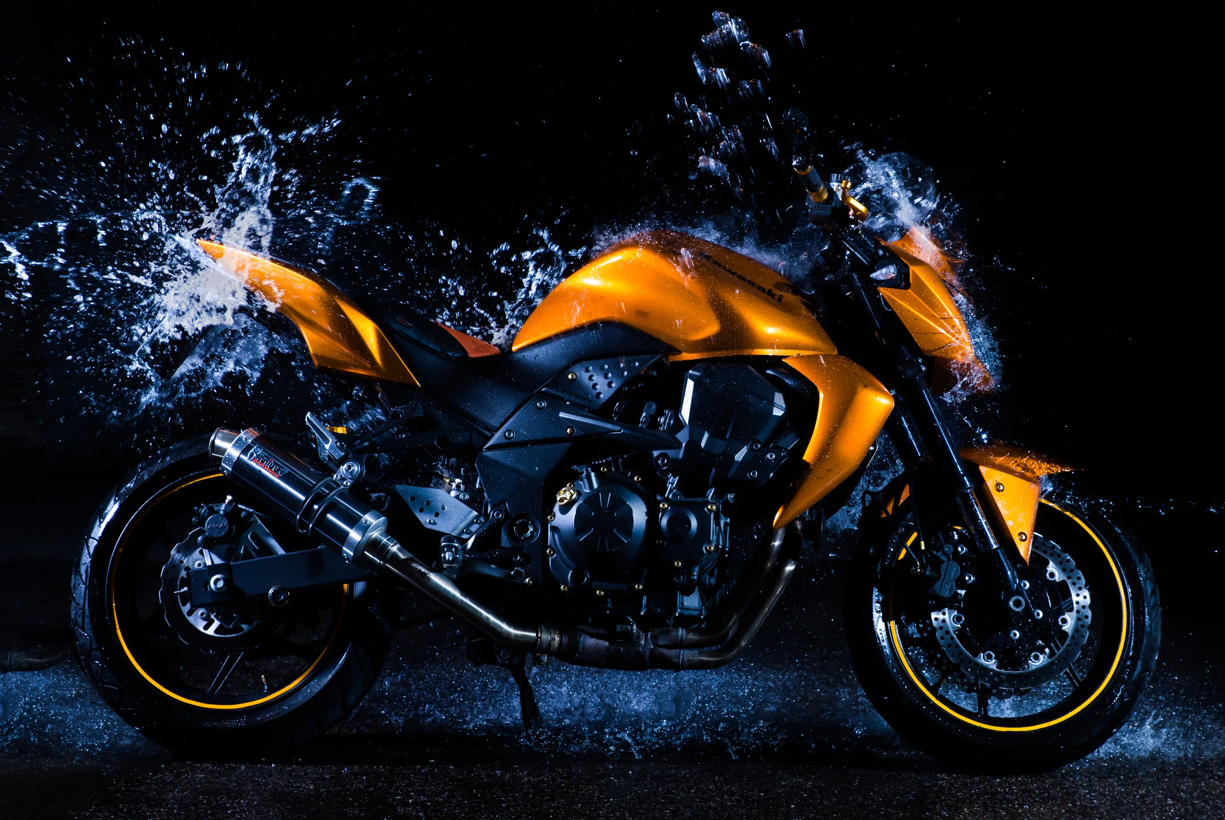 Water_Splash_Bikes_(www.MickFriis.dk)-3.jpg