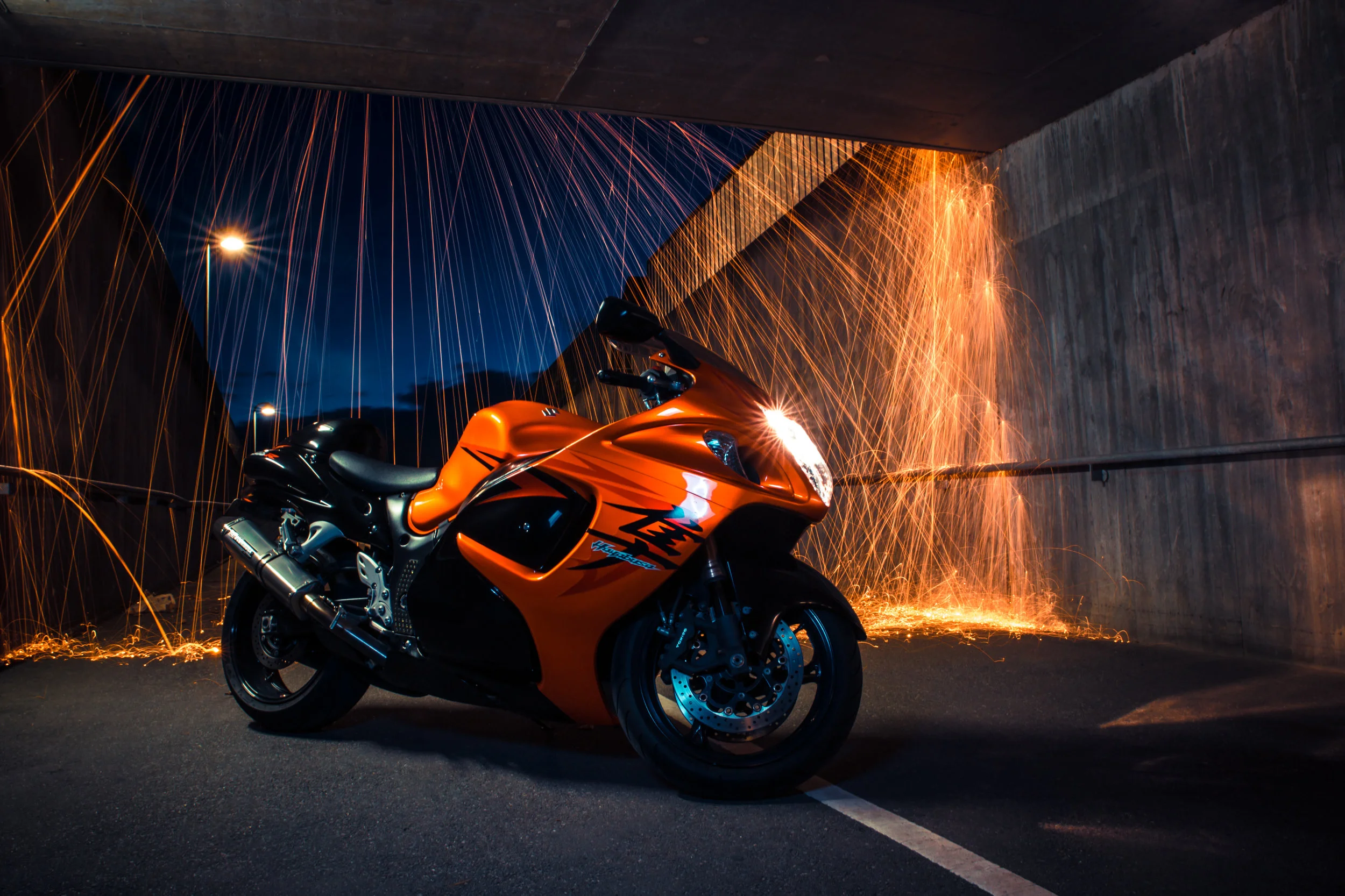Rickie+Suzuki+Hayabusa+(www.MickFriis.dk)-7.jpg