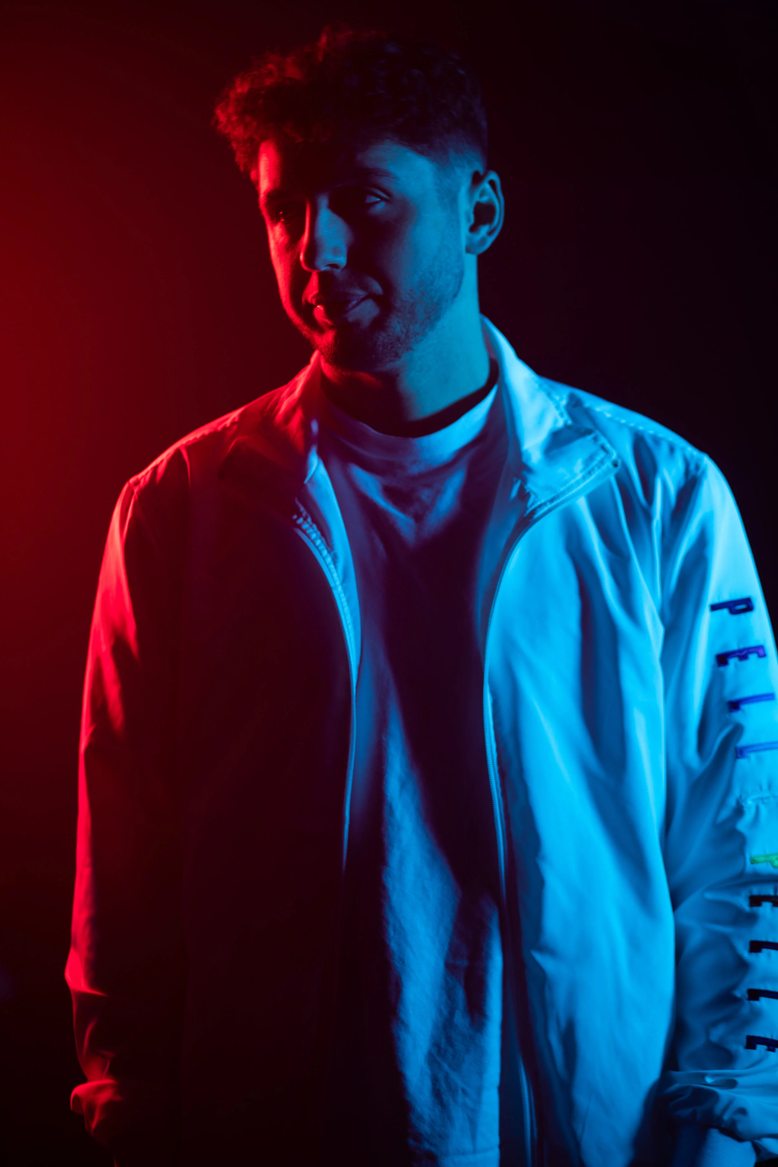 Instagram Export (www.MickFriis.dk)-1-243.jpg