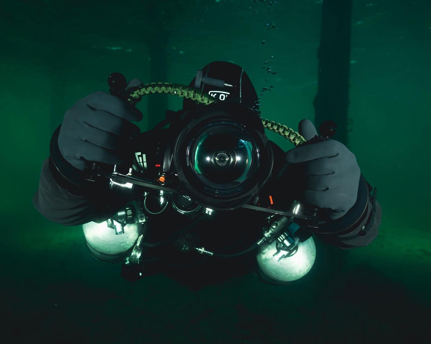 Smiiiiile 📸 &bull;
&bull; 📸: @andrediving 
&bull;
&bull;
&bull;
#photographer #underwaterphotographer #uwphotography #uwphoto #uwphotographer #underwater #photographylover #diver #diving #scuba #scubadiving #scubadiver #scubalife #scubaphoto #uwcam