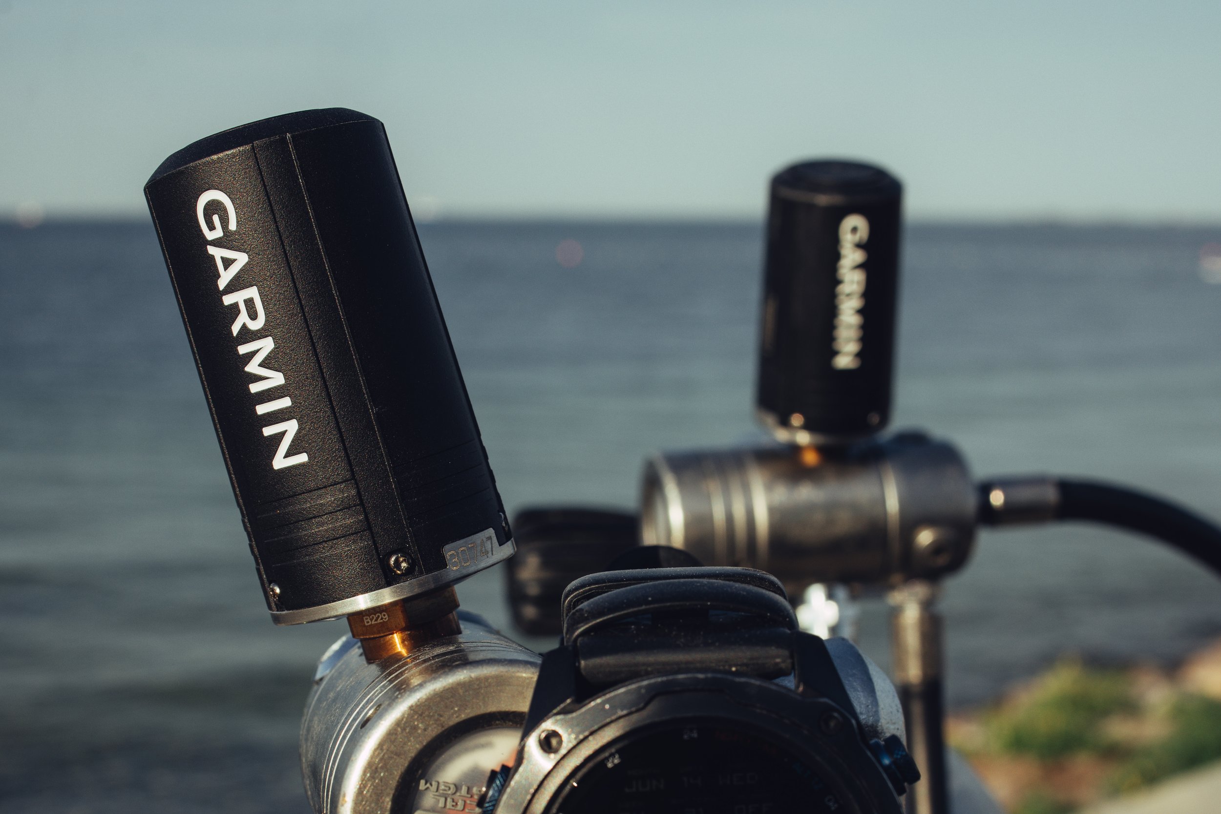 Insta Export (www.MickFriis.dk)-4-67.jpg