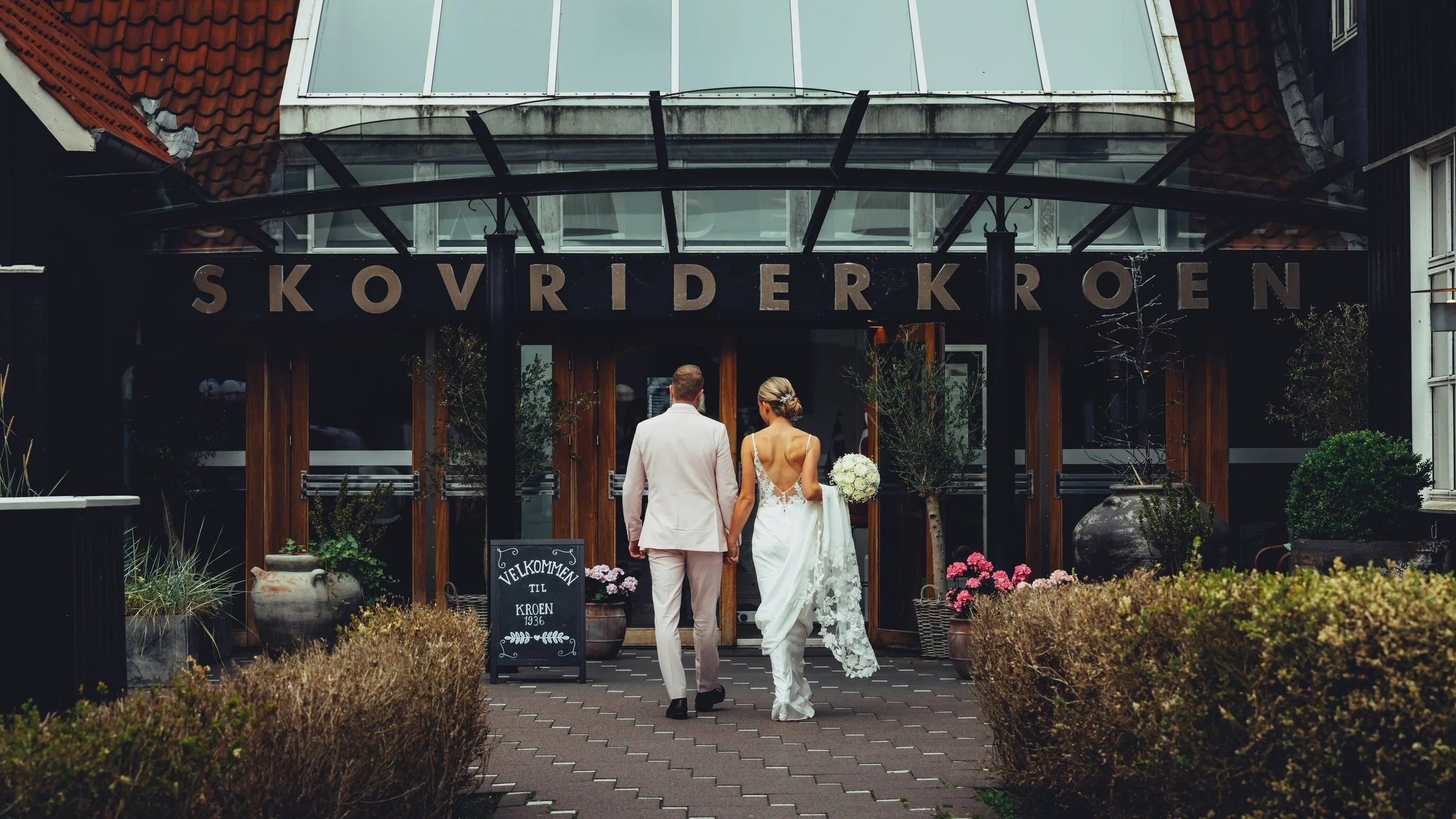 Instagram Export (www.MickFriis.dk)-3-173.jpg