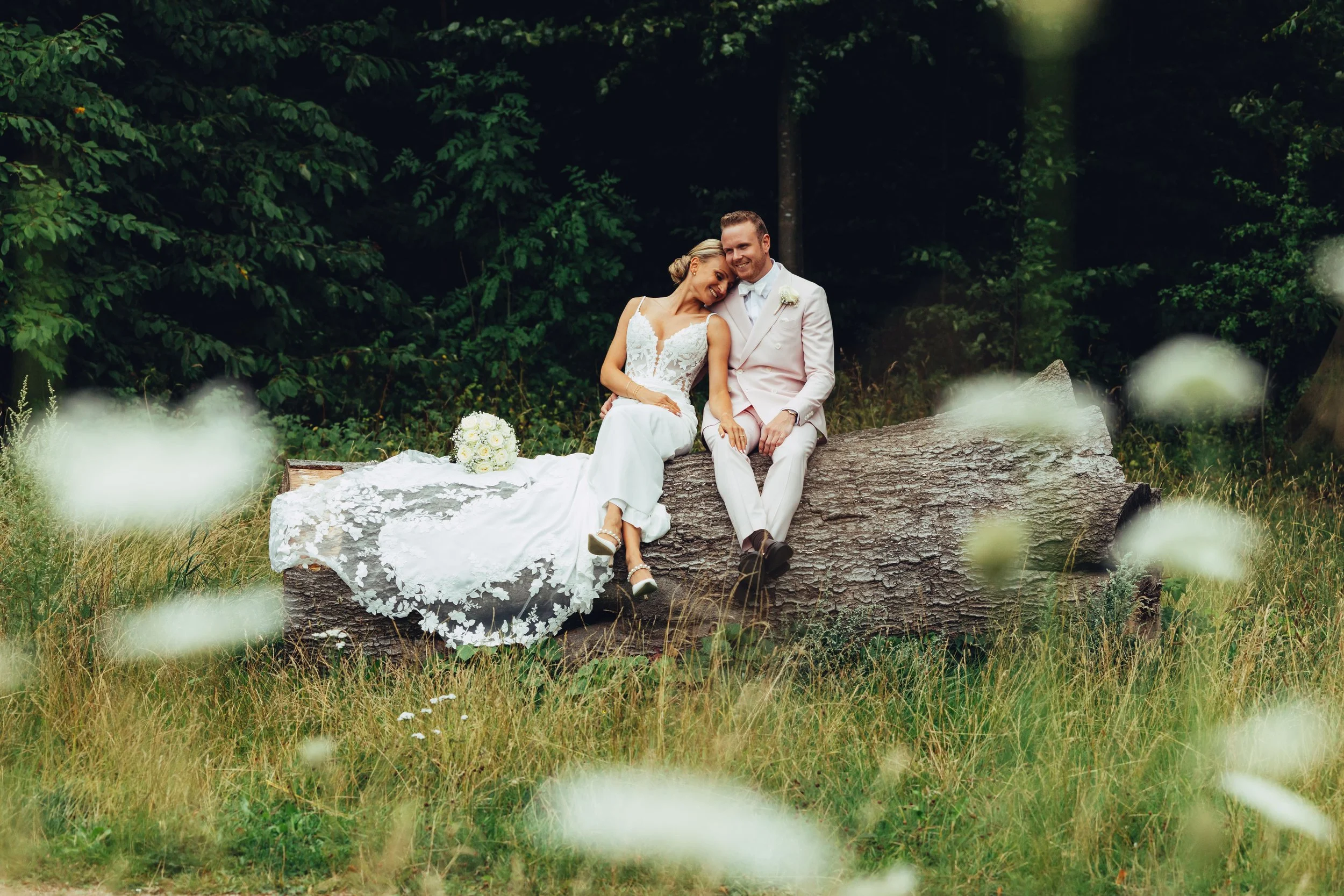 Instagram Export (www.MickFriis.dk)-2-224.jpg