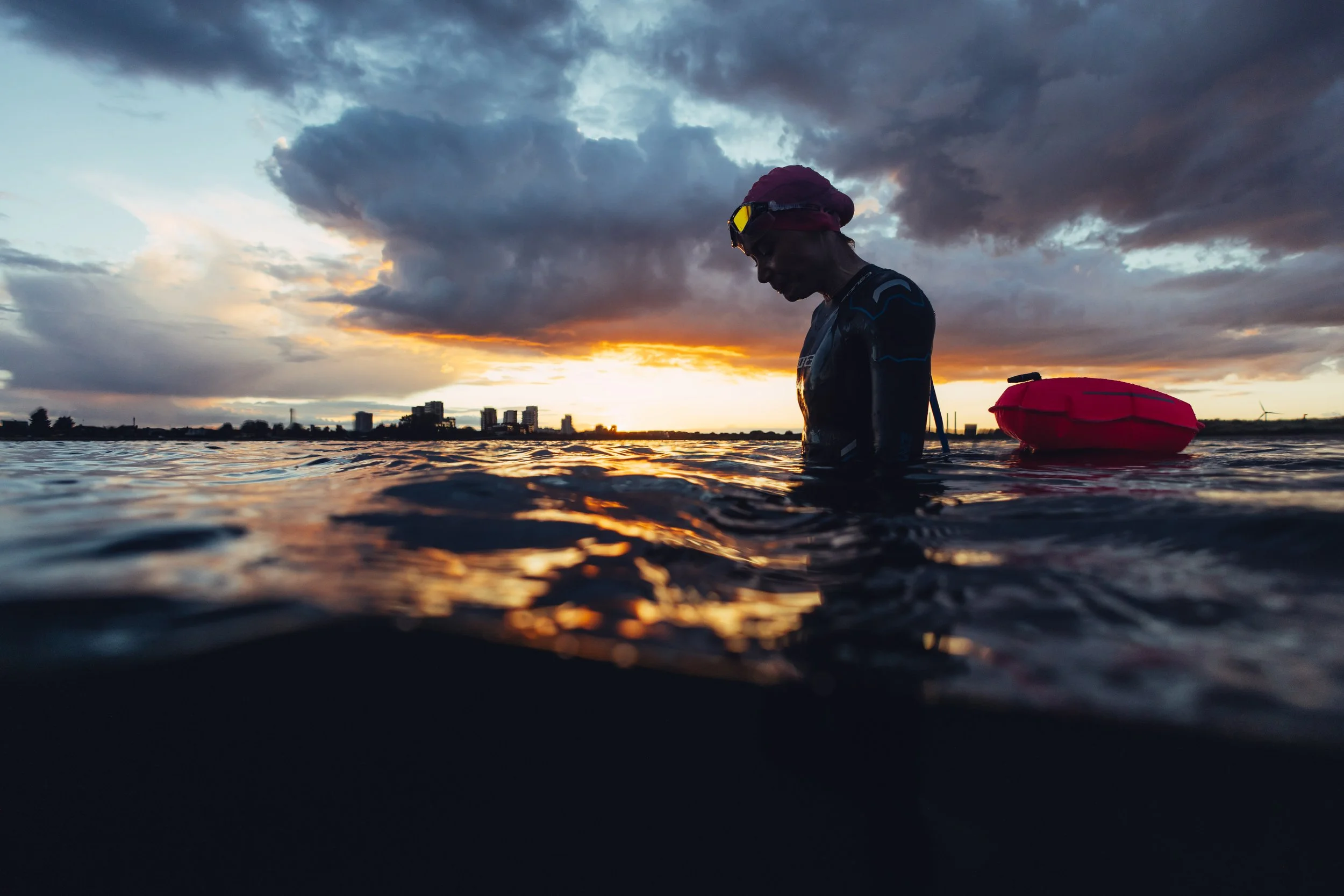 Instagram Export (www.MickFriis.dk)-2-204.jpg