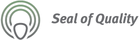 Seal of Quality