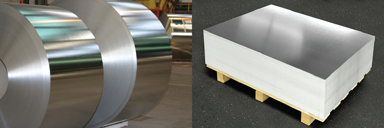 soq_tinplate_flat_carbon_steel-01.jpg
