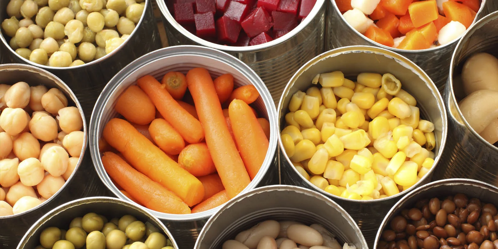 seal_overview_canned_food.jpg