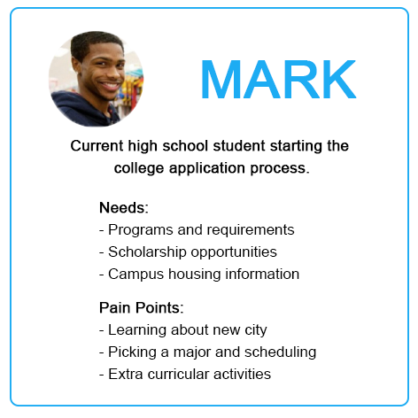 mark.png