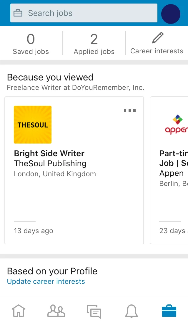 heurlinkedin3.jpg