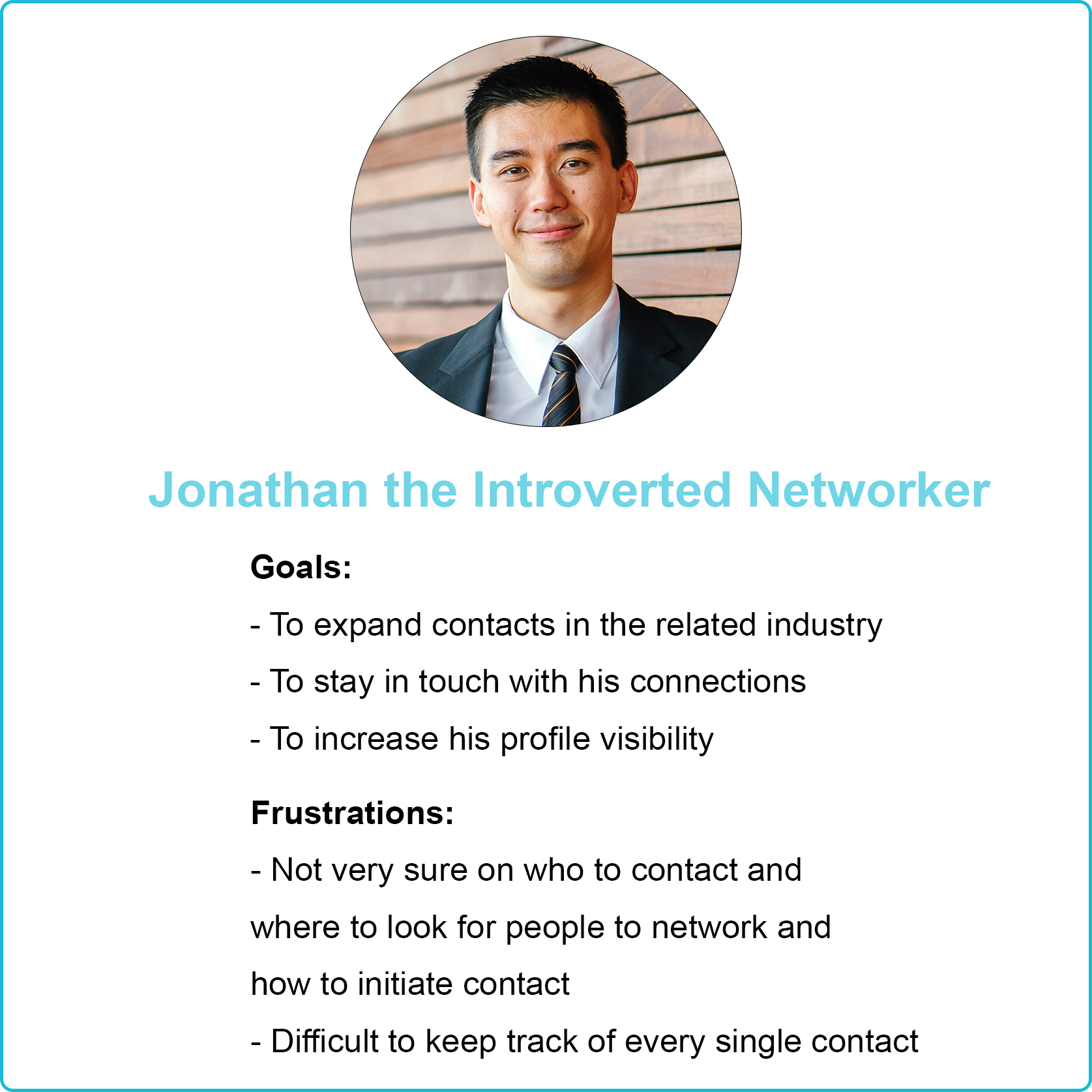 jonathan.jpg