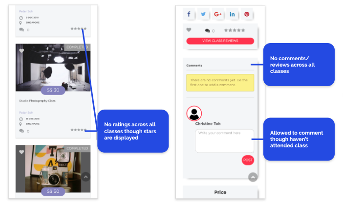 Screenshot 2019-03-04 at 10.40.14 AM.png