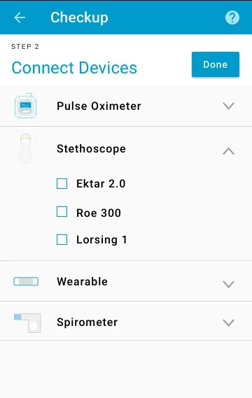 Screenshot+2019-06-24+at+10.30.26+AM.jpg