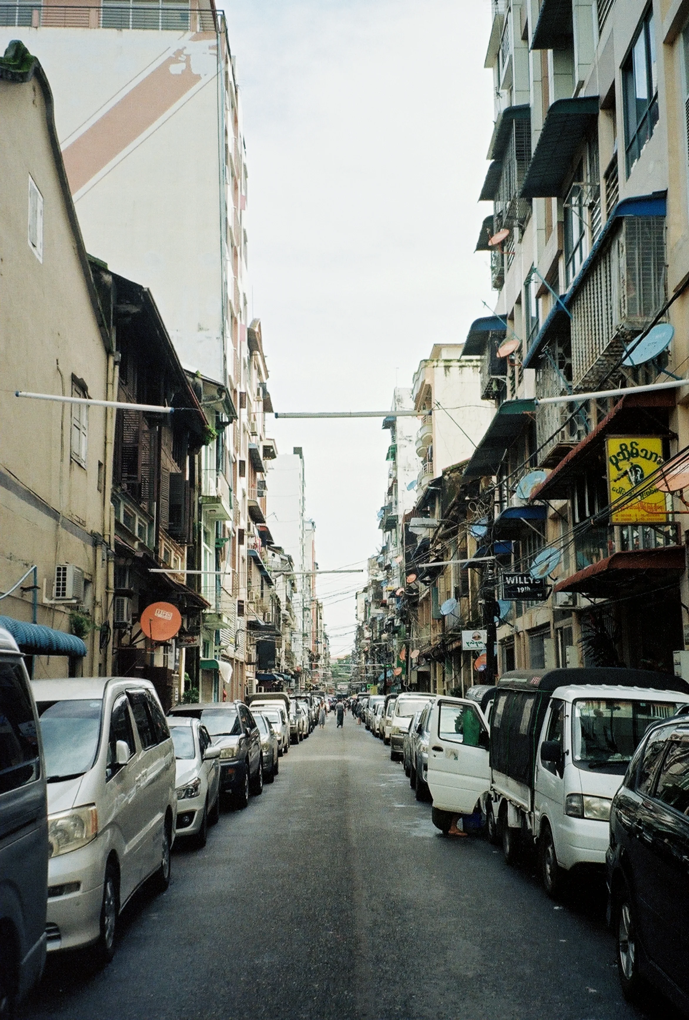 R1-09911-0016edit2.jpg