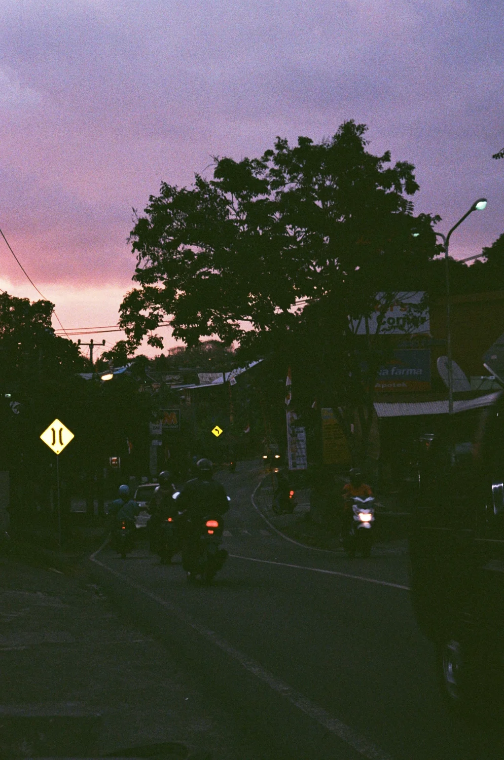 40000026edit.jpg
