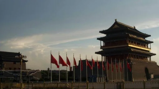 24-Tian-an-Men-Beijing-510x287.jpg