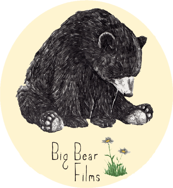 Big Bear Films