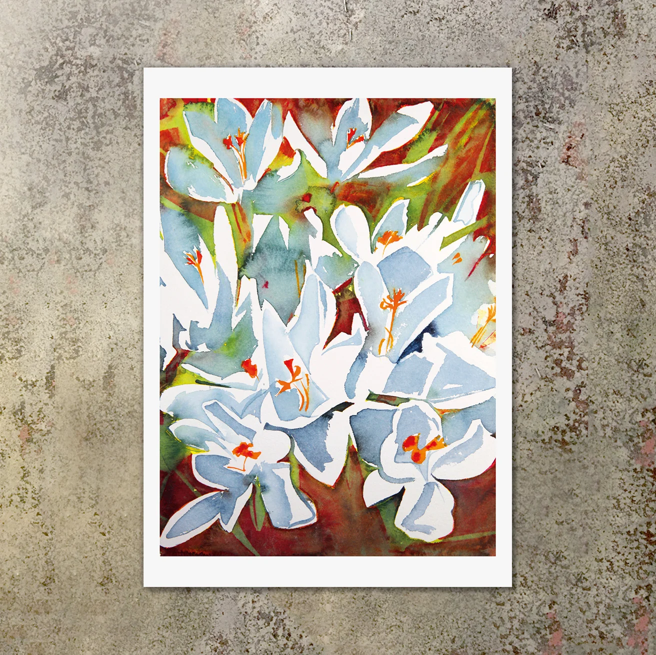 C_Belbin_Postcards_Ecomm_Images_White_Crocus_Front.jpg