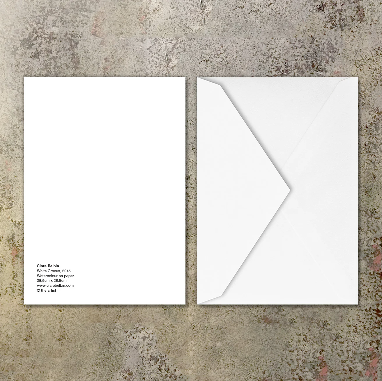 C_Belbin_Postcards_Ecomm_Images_White_Crocus_Back.jpg