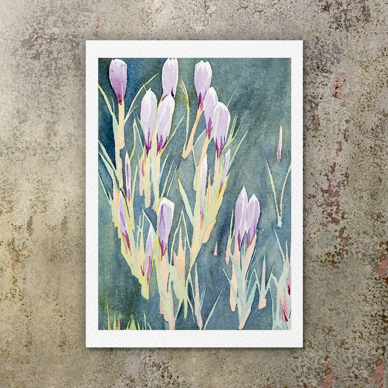 C_Belbin_Postcards_Ecomm_Images_Premium_Crocus_Front.jpeg