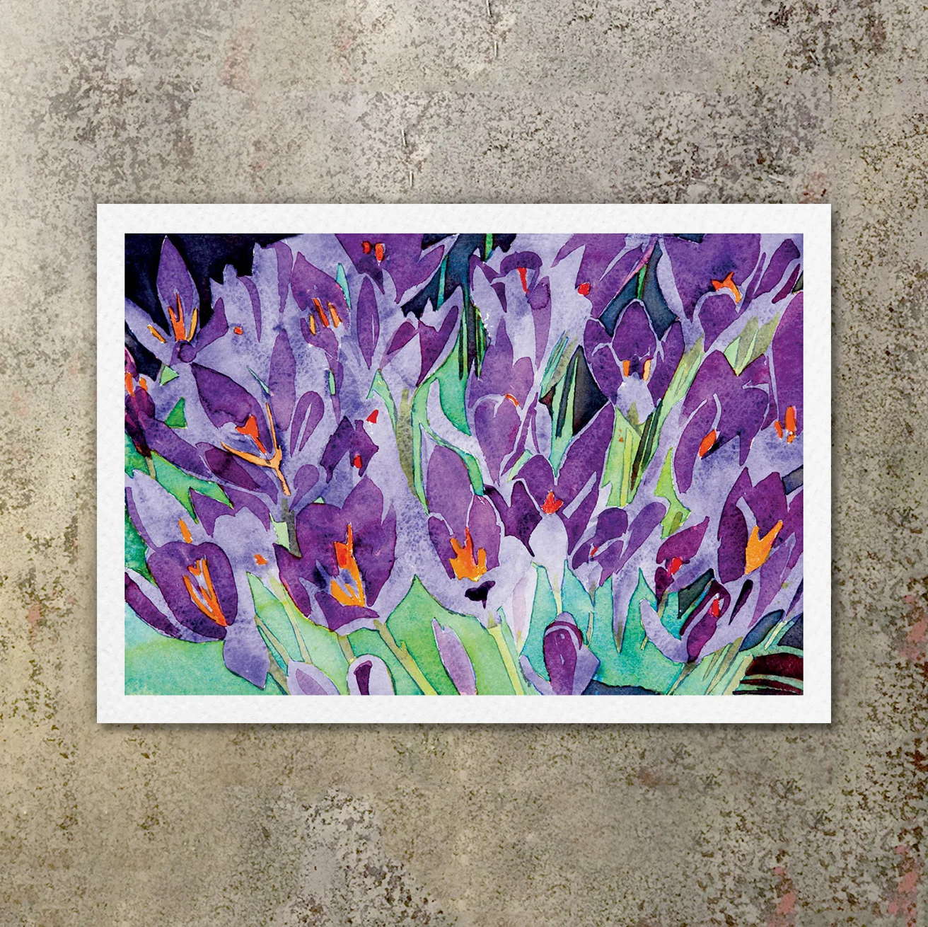C_Belbin_Postcards_Ecomm_Images_Premium_Crocus2_Front.jpeg