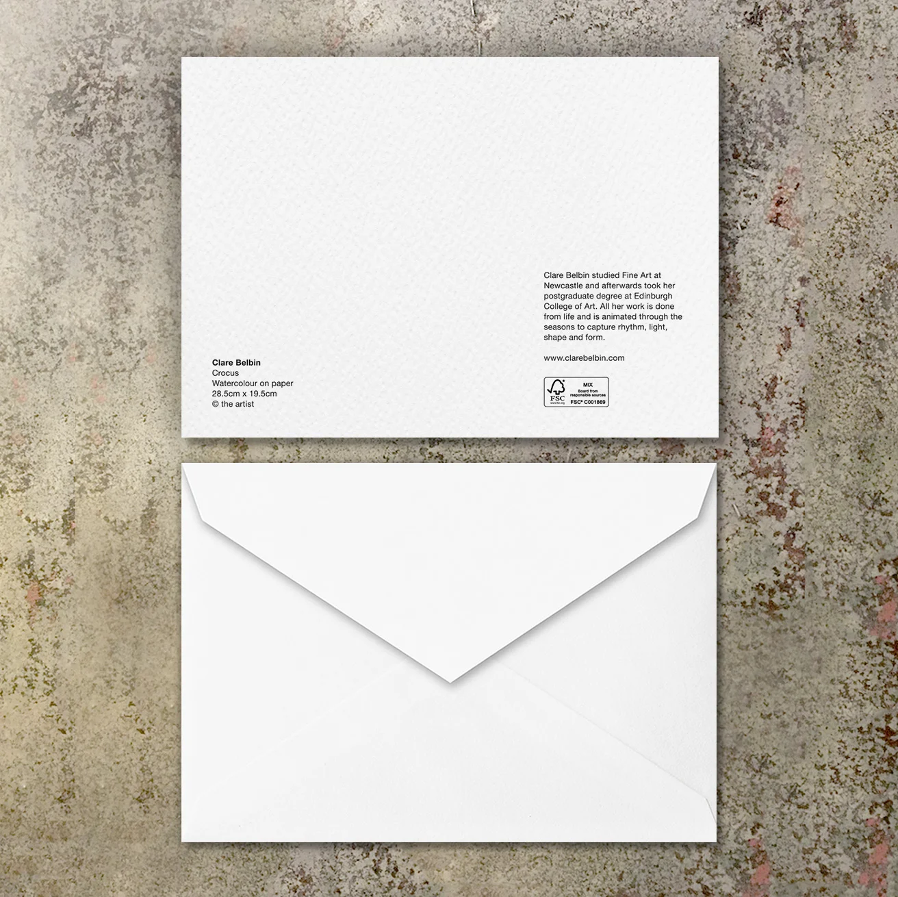 C_Belbin_Postcards_Ecomm_Images_Premium_Crocus2_Back.jpeg