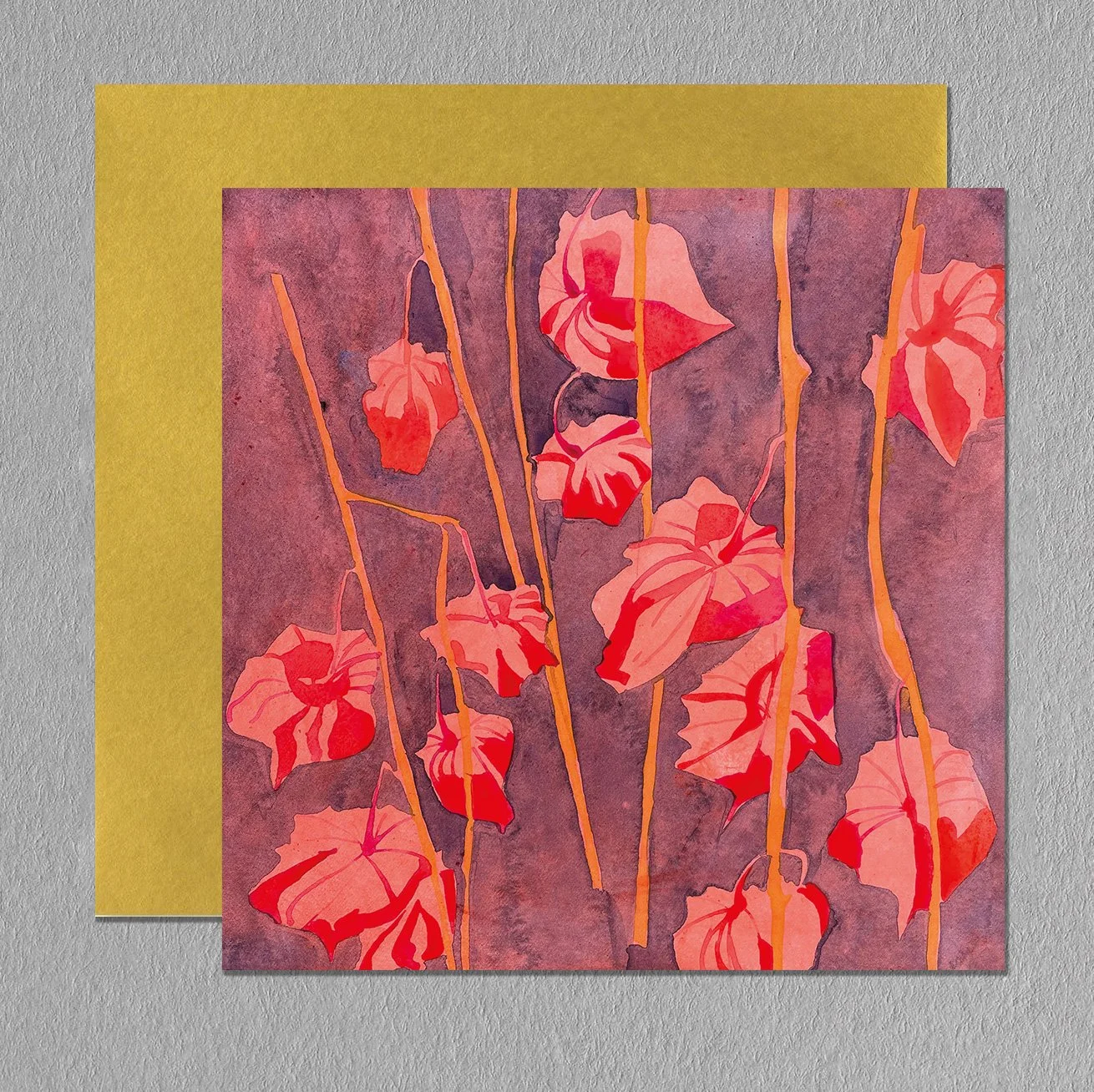 C Carlile-Christmas-2025-Ecom-Front.jpg