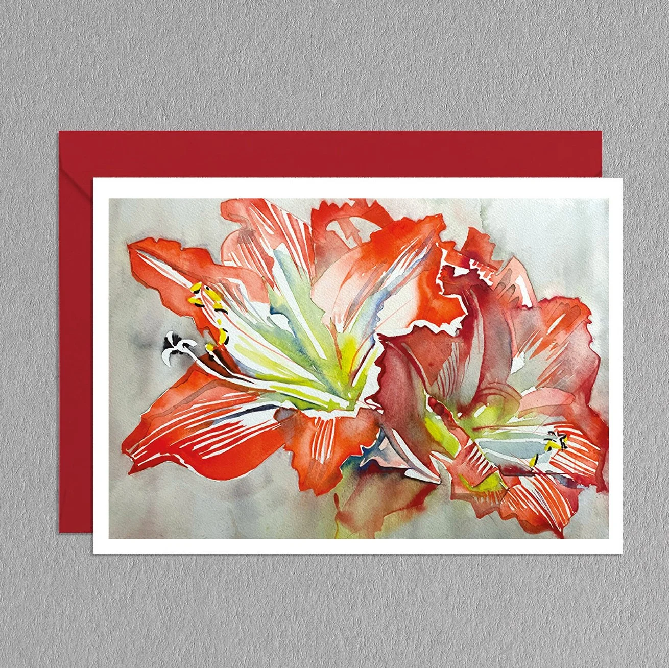C_Belbin_Festive-Amaryllis_Cards.jpg