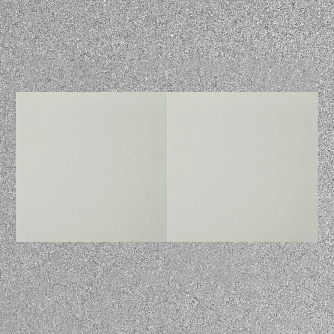 C Carlile-Christmas-2025-Ecom-Centre.jpg