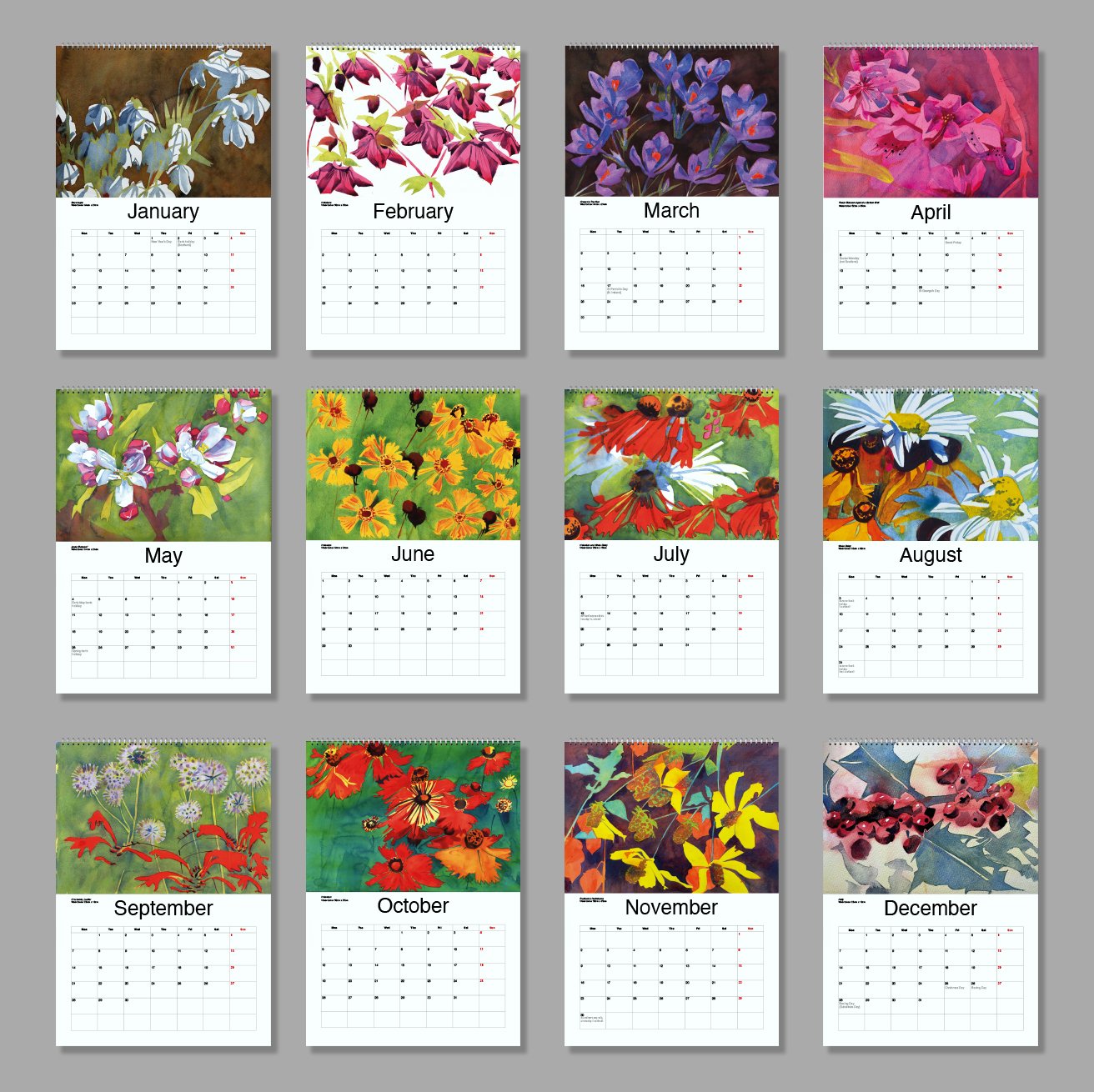 C_Belbin_New_Calendar_2026-Overview.jpg