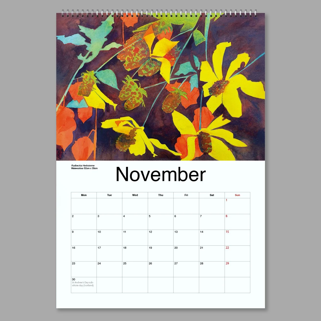 C_Belbin_New_Calendar_2026-Nov.jpg